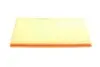 Фильтр воздушный MB C (W204/C204/S204), E (W/S211/S212) 06-14 (2шт.) (пр-во) MANN C 3361-2 (фото 4)