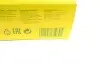 Фильтр воздушный MB C (W204/C204/S204), E (W/S211/S212) 06-14 (2шт.) (пр-во) MANN C 3361-2 (фото 7)