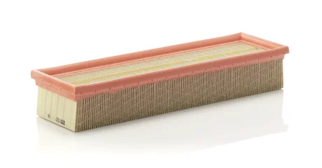 Фільтр повітряний MANN C 3484