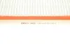 Фильтр воздушный (пр-во) MANN C 4265 (фото 4)