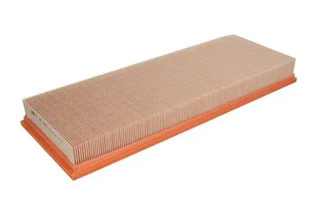 Фільтр повітряний MANN C48183