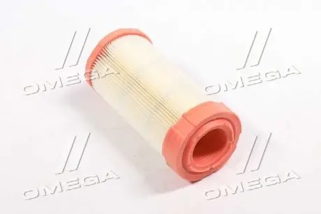 Фільтр повітря MANN C9462