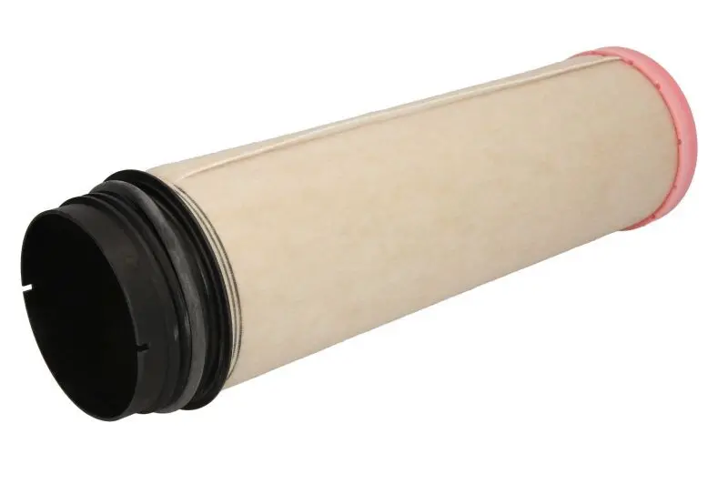 Повітряний фільтр MANN CF1280 (фото 1)