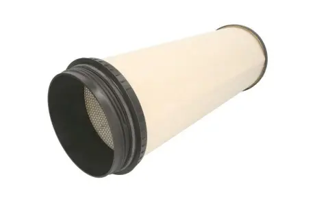 Фильтр добавочного воздуха MANN CF21160