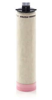 Повітряний фільтр MANN CF355