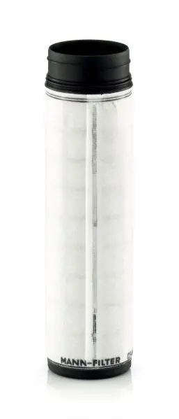 Фильтр воздушный Sonstige MANN CF450/1 (фото 1)