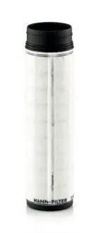 Фільтр повітряний Sonstige MANN CF450/1