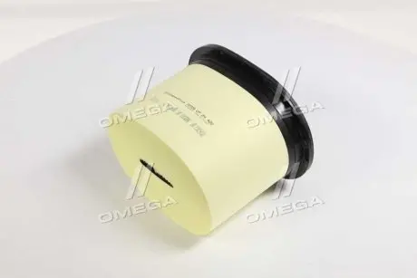 Фильтр воздушный Massey-Ferguson CP24420 MANN CP 24 420