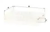 Фільтр салону KIAMOTORS SoulII(PS) 1.6 MANN CU21009 (фото 2)