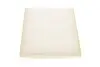 Фільтр салону Hyundai ix20/Kia Venga 10- MANN CU 23 010 (фото 3)