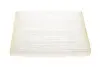 Фільтр салону -FILTER MANN CU 24 004 (фото 2)