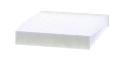 Фільтр салону MANN CU28020