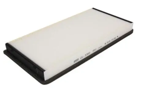 Фільтр салону MANN CU 3360