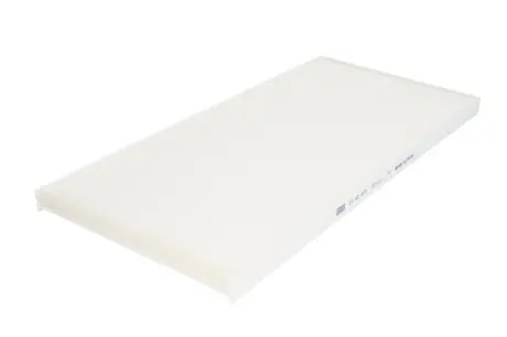 Фільтр кабіни MANN CU42003