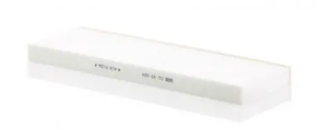 Фільтр салону MANN CU 45 004