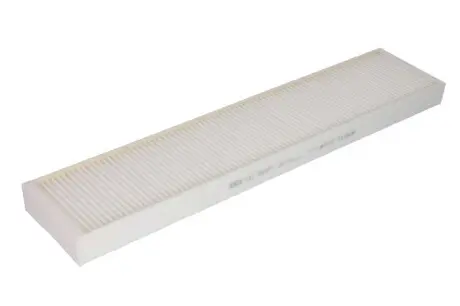 Фільтр салону MANN CU 5257