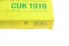 Фільтр салону -FILTER MANN CUK 1919 (фото 5)