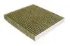 Фільтр салону BESTURNFAW X80PentiumX80 2.0L CA4GD1 MANN FP2043 (фото 2)