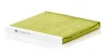 Фільтр салона (вугільний) GEELY GC6 1,5 MR479QN MANN FP2131 (фото 1)