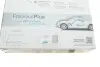 Фільтр салону Land Rover Discovery Sport 14-/Freelander 2 06-/Evoque 11-19 (вугільний/антибактеріальний) -FILTER MANN FP 2733 (фото 2)