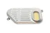 Фільтр масляний (к-кт) -FILTER MANN H 2826 KIT (фото 4)