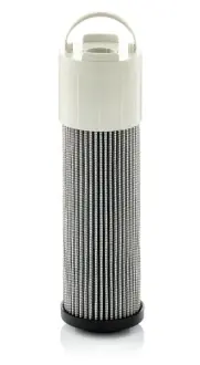 Гідравлічний фільтр MANN H7020