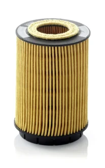Фільтр масляний MANN HU 713 x