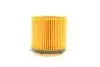 Фільтр масляний (к-кт) -FILTER MANN HU 8002 X KIT (фото 3)