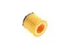 Фільтр масляний (к-кт) -FILTER MANN HU 8002 X KIT (фото 4)