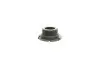 Фільтр масляний (к-кт) -FILTER MANN HU 8002 X KIT (фото 7)