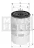 Фільтр масляний MANN LB1314520 (фото 2)