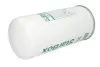 Фильтр воздушный двигателя MANN LB96220 (фото 2)