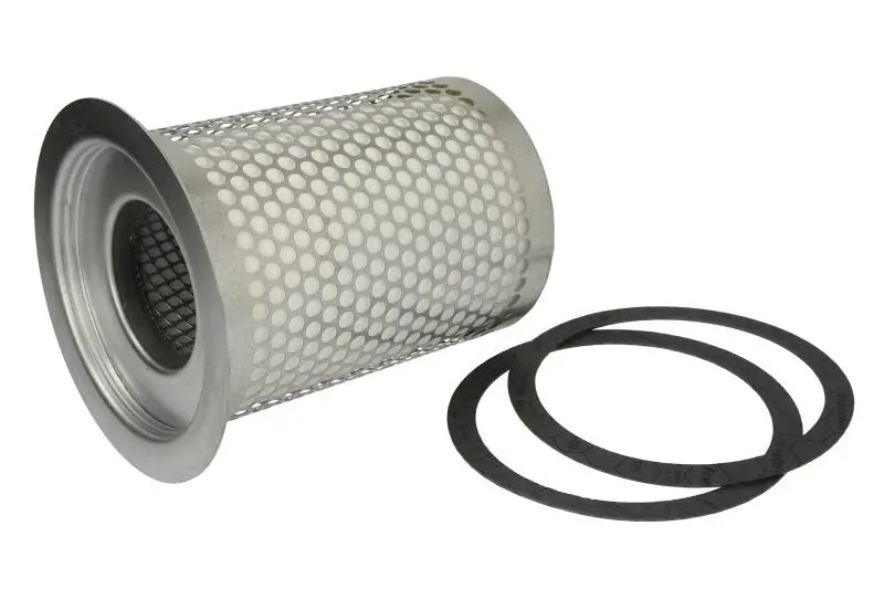 Фільтр вентилятора картера MANN LE9020X (фото 1)