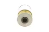 Фільтр масляний PF1050/1N SB MANN PF 1050/1N (фото 3)