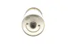 Фільтр масляний PF1050/1N SB MANN PF 1050/1N (фото 4)