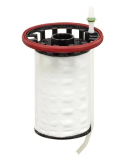 Паливний фільтр MANN PU7005/1
