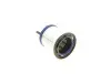 Фільтр паливний (к-кт) -FILTER MANN PU 7008 Z KIT (фото 3)
