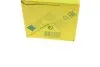 Фильтр топливный CLAAS MANN PU 8010/1-2 X (фото 10)