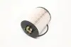Фильтр топливный Deutz/Fahr/KHD PU815x MANN PU 815 X (фото 2)