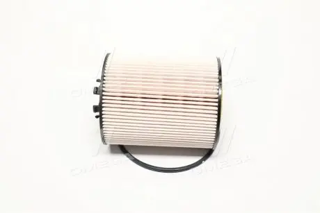 Фільтруючий елемент паливного фільтра MANN PU 815 X
