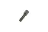 Фільтр паливний (к-кт) -FILTER MANN PU 9011 Z KIT (фото 10)