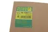 Картридж осушувача повітря MANN TB 1394/1 X (фото 5)
