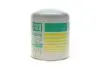 Фільтр осушувача повітря -FILTER MANN TB 1394/6 X (фото 4)