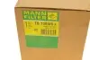 Фільтр осушувача повітря -FILTER MANN TB 1394/6 X (фото 6)