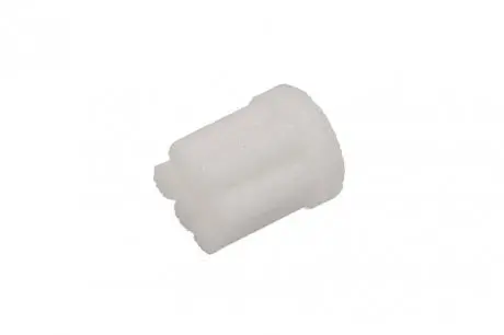 Фільтр AdBlue -FILTER MANN U 1003 (10)