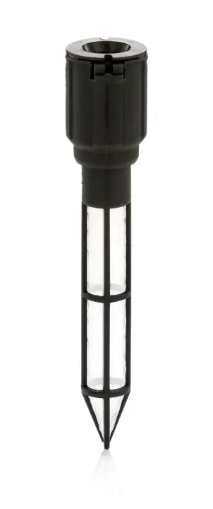 Фільтр AdBlue RVI C 10 P 210/10 P 240/12 KP 250/12 KP 280/12 P 210/12 P 240/12 P 250/12 P 280/13 P 210, 13 KP 210/13 P 240, 13 KP 240/13 P 250, 13 KP 250/13 P 280, 13 KP 280/14 KP 250/14 P 210, 14 KP MANN U5010 (фото 1)