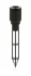 Фільтр AdBlue RVI C 10 P 210/10 P 240/12 KP 250/12 KP 280/12 P 210/12 P 240/12 P 250/12 P 280/13 P 210, 13 KP 210/13 P 240, 13 KP 240/13 P 250, 13 KP 250/13 P 280, 13 KP 280/14 KP 250/14 P 210, 14 KP MANN U5010 (фото 1)