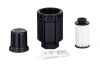 Фільтр AdBlue MANN U 58/11 KIT (фото 1)