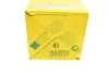 Фільтр AdBlue MANN U 58/1 KIT (фото 8)