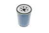 Фільтр масляний Kia K2700/Pregio 2.7D 99- -FILTER MANN W 1035 (фото 4)